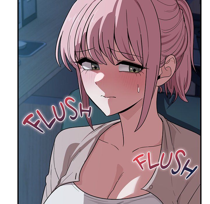 I Became A Dog chapter 14 page 26