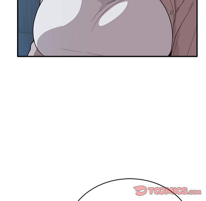 I Became A Dog chapter 14 page 27
