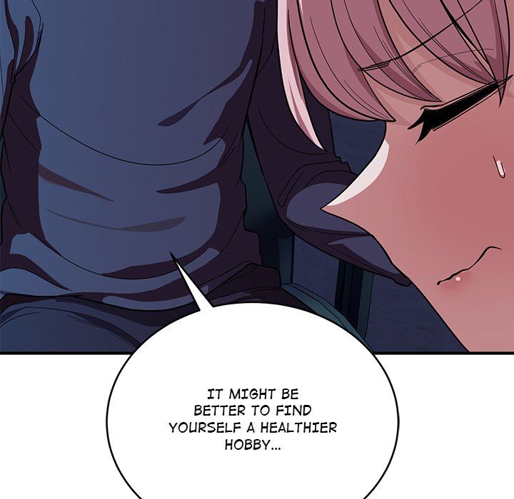I Became A Dog chapter 14 page 29