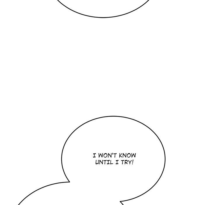 I Became A Dog chapter 14 page 30