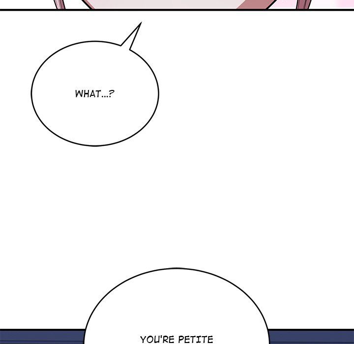 I Became A Dog chapter 14 page 35