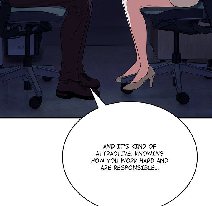 I Became A Dog chapter 14 page 37