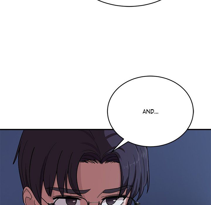 I Became A Dog chapter 14 page 38