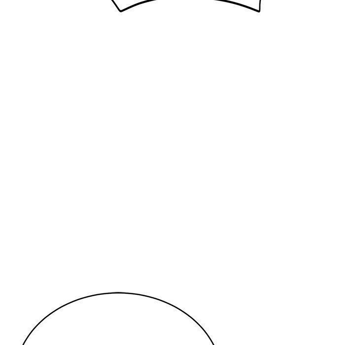 I Became A Dog chapter 14 page 40