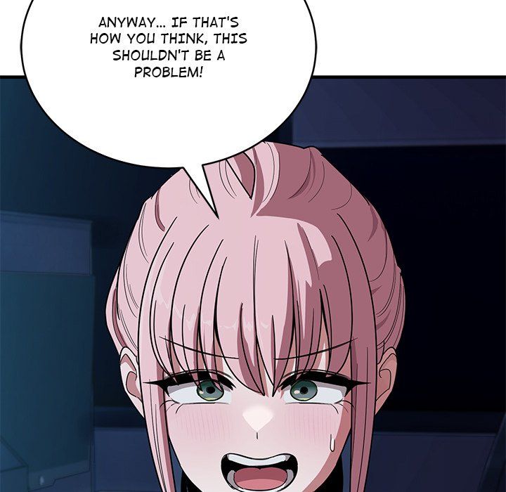 I Became A Dog chapter 14 page 41