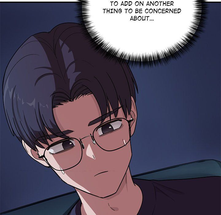 I Became A Dog chapter 14 page 44