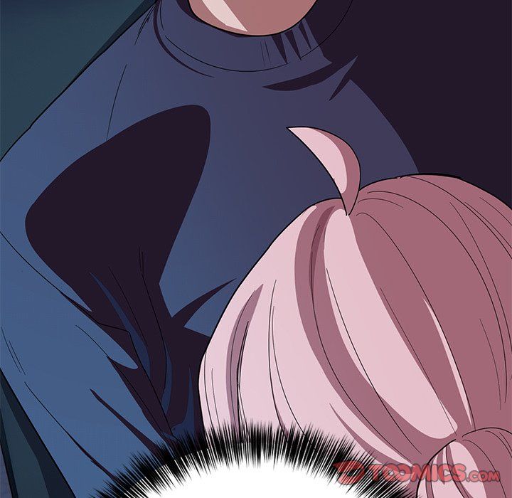 I Became A Dog chapter 14 page 45