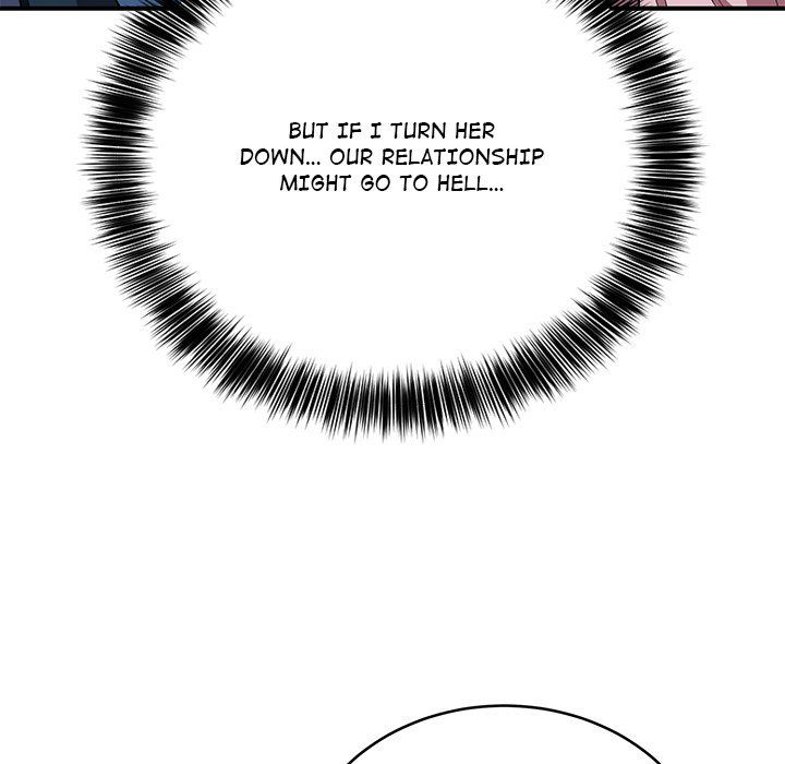 I Became A Dog chapter 14 page 46