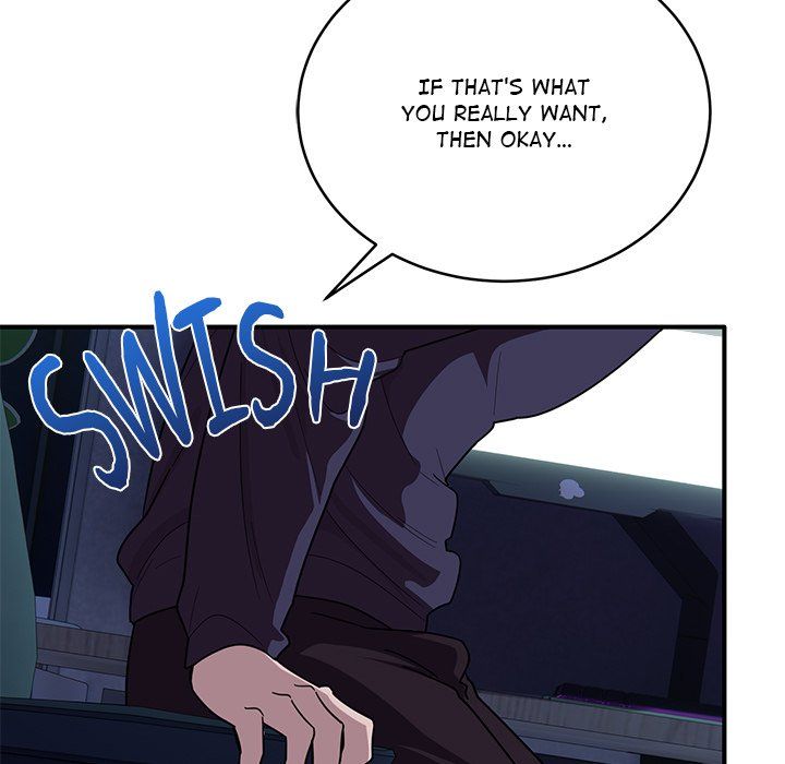 I Became A Dog chapter 14 page 47