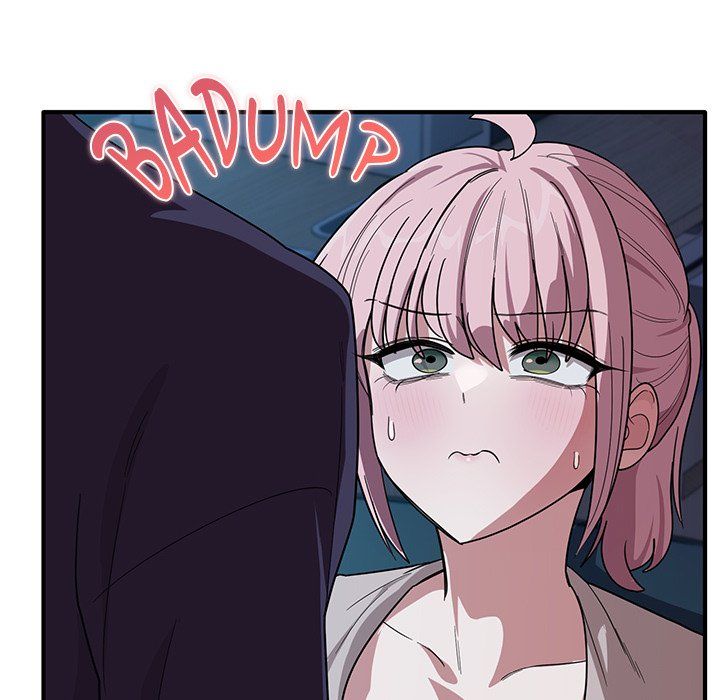 I Became A Dog chapter 14 page 49