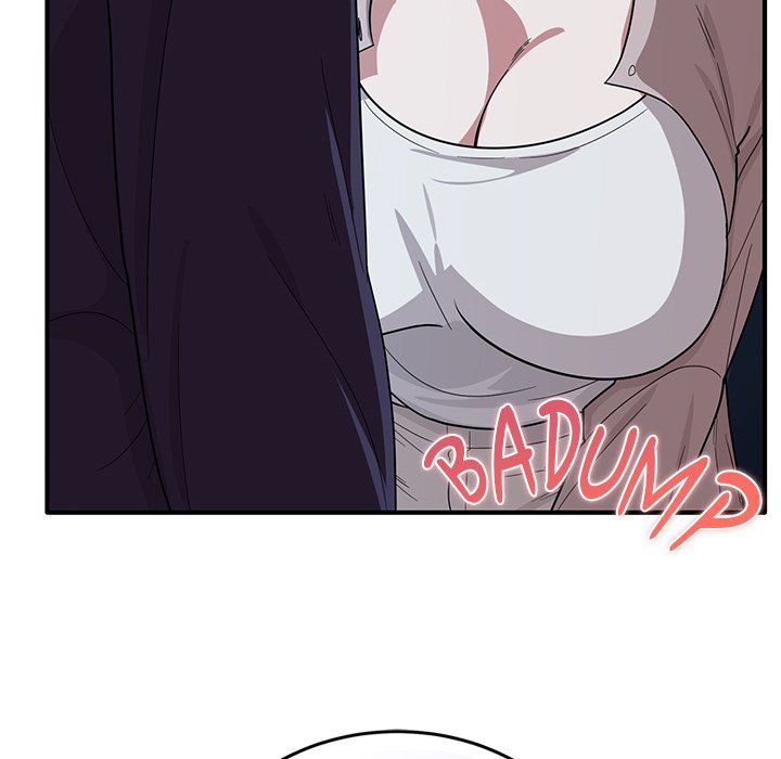 I Became A Dog chapter 14 page 50