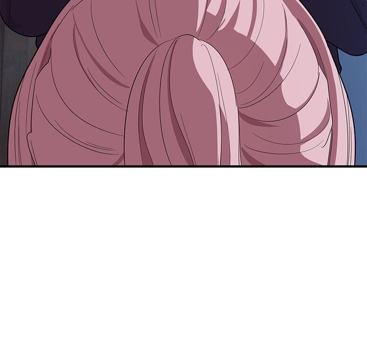 I Became A Dog chapter 14 page 53
