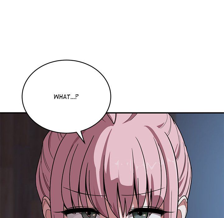 I Became A Dog chapter 14 page 56