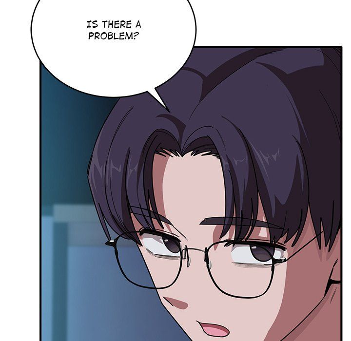 I Became A Dog chapter 14 page 58