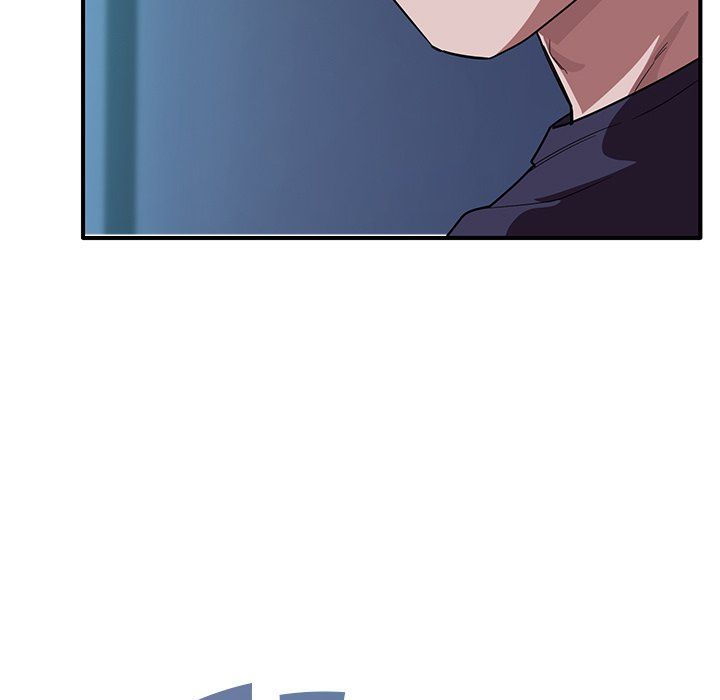 I Became A Dog chapter 14 page 59