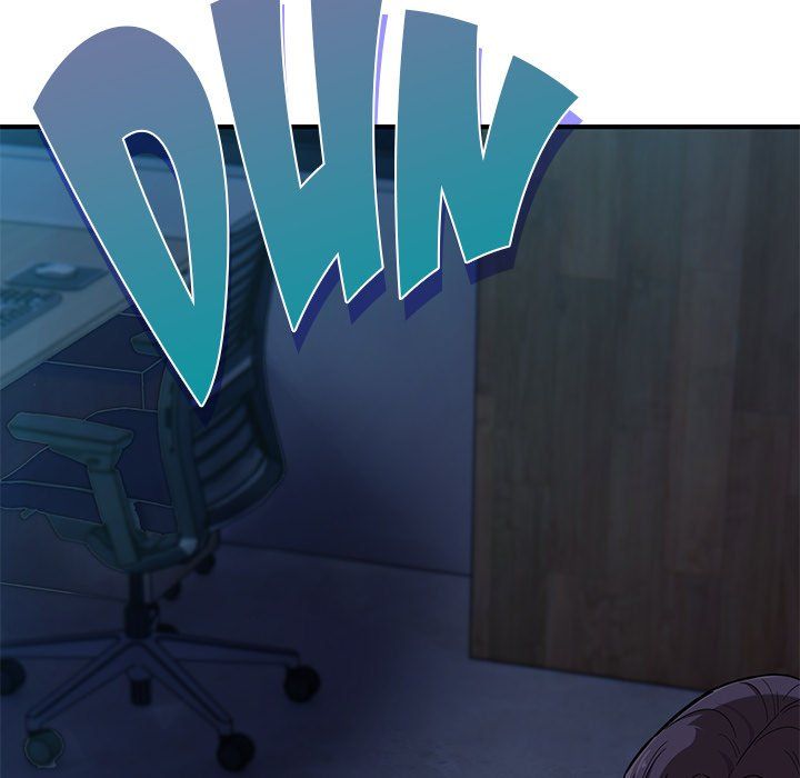 I Became A Dog chapter 14 page 60