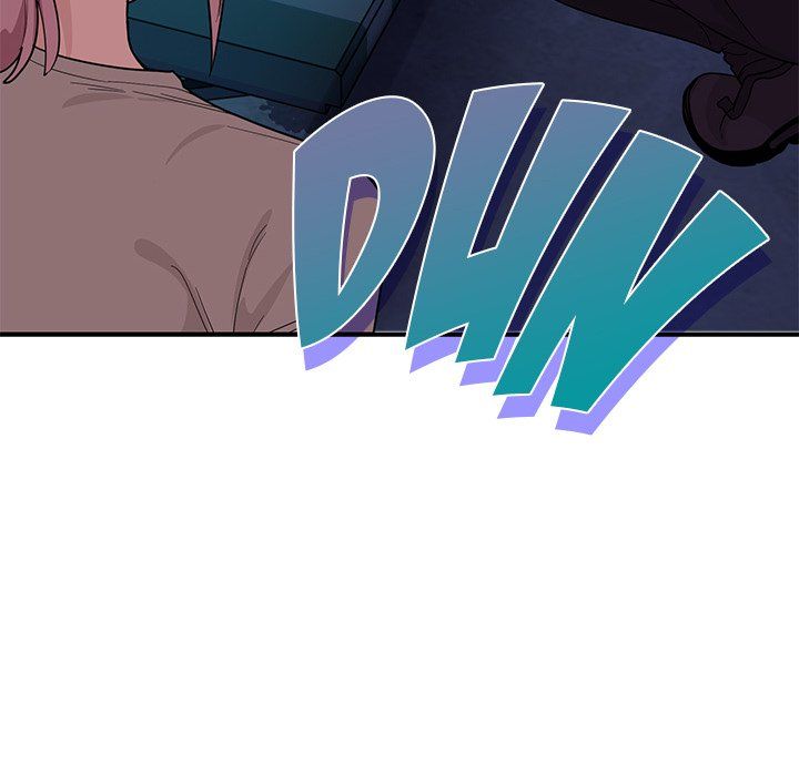I Became A Dog chapter 14 page 62