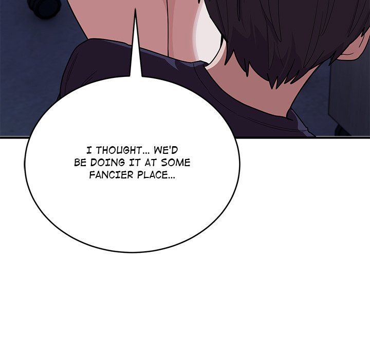 I Became A Dog chapter 14 page 65