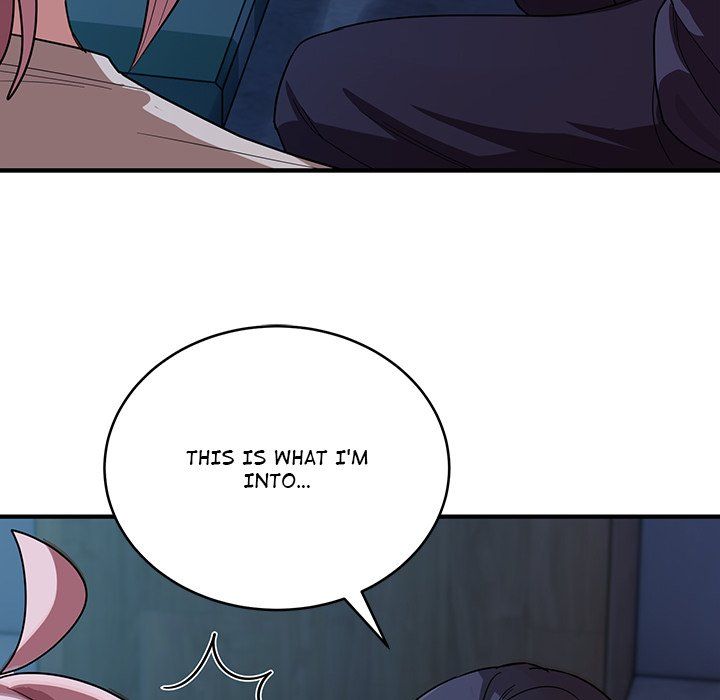 I Became A Dog chapter 14 page 68