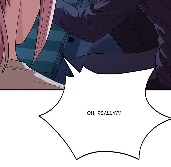 I Became A Dog chapter 14 page 70