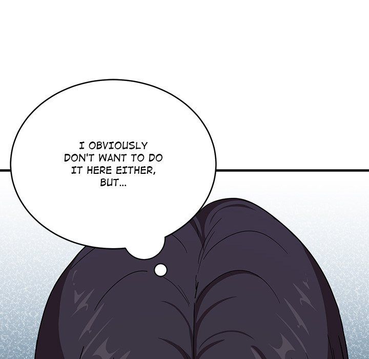 I Became A Dog chapter 14 page 71