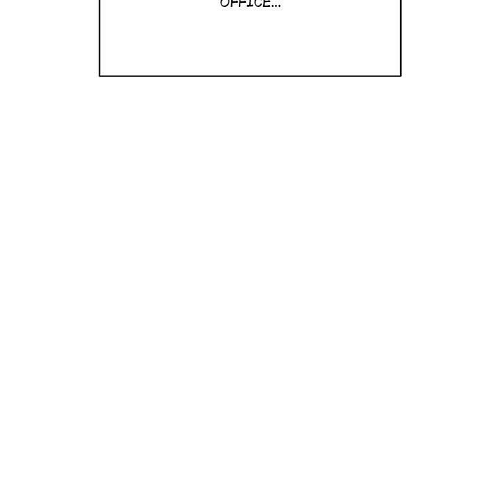 I Became A Dog chapter 14 page 76