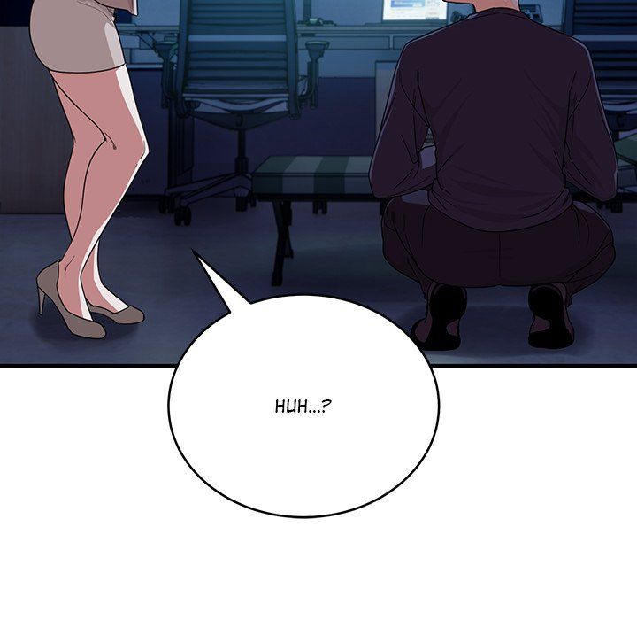I Became A Dog chapter 14 page 78