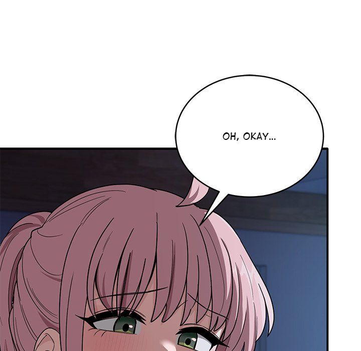 I Became A Dog chapter 14 page 79