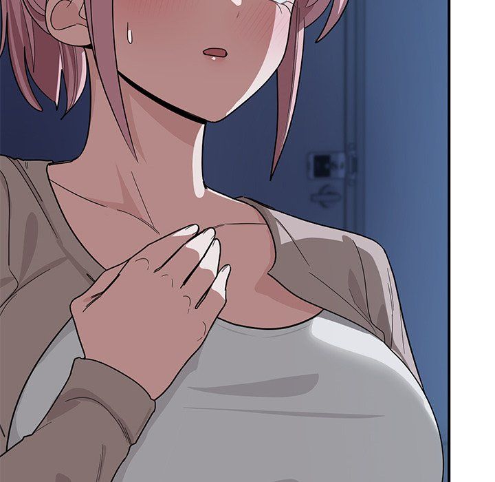 I Became A Dog chapter 14 page 80
