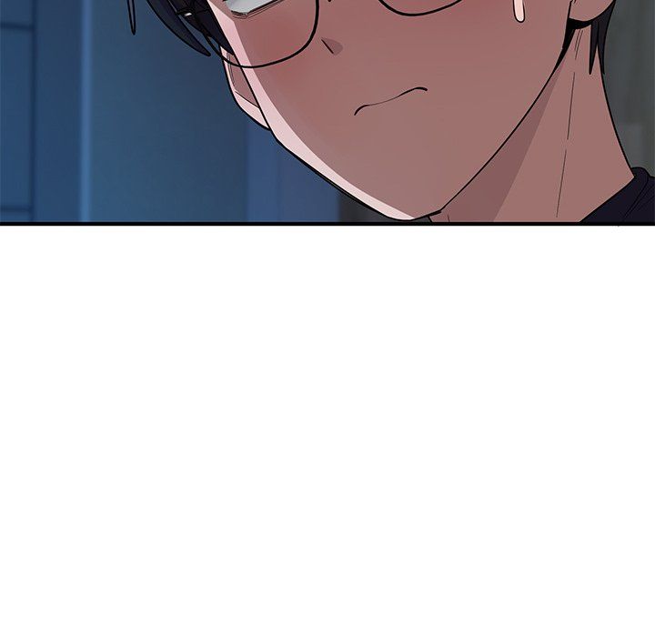 I Became A Dog chapter 14 page 84