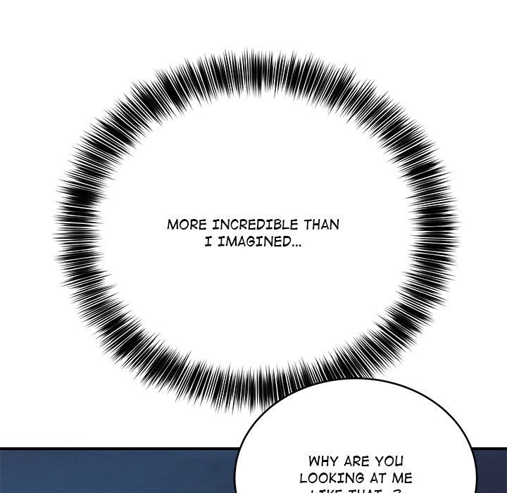 I Became A Dog chapter 14 page 85