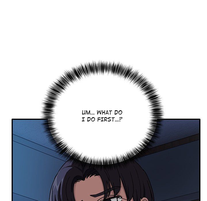 I Became A Dog chapter 14 page 89