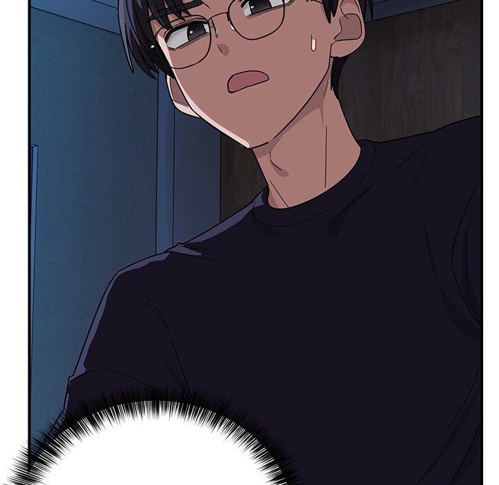 I Became A Dog chapter 14 page 90