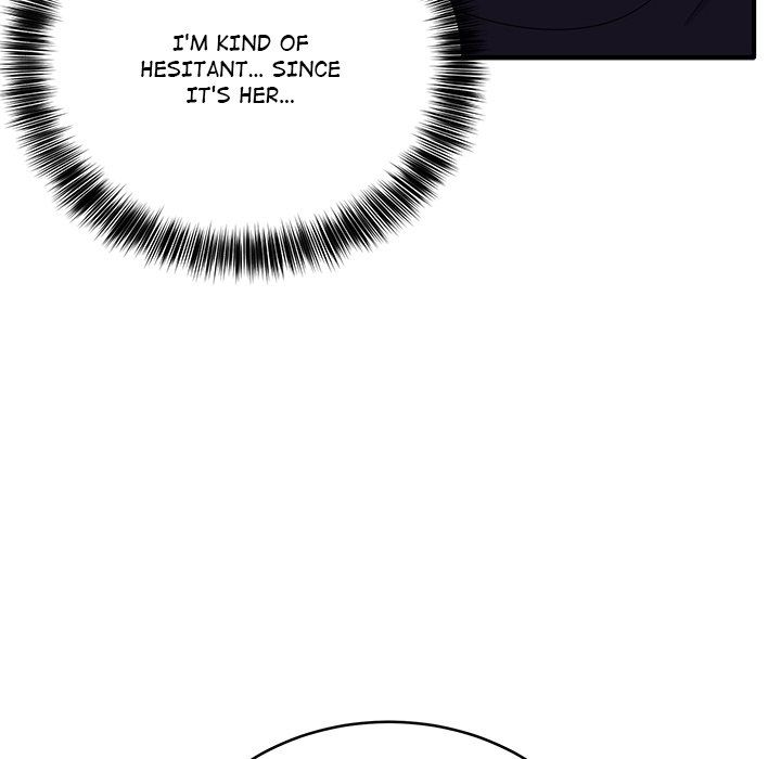 I Became A Dog chapter 14 page 91