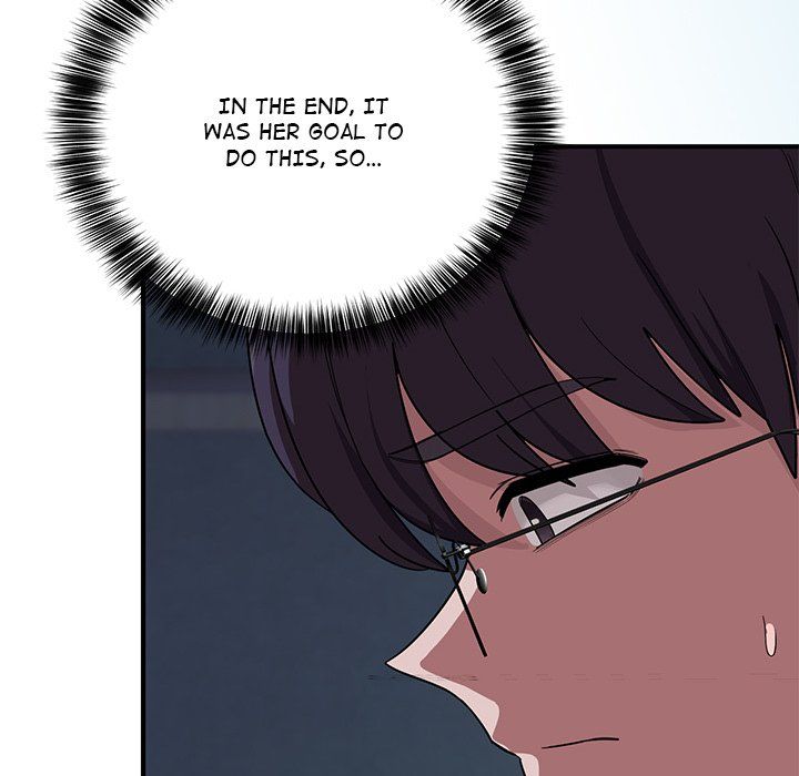 I Became A Dog chapter 14 page 97