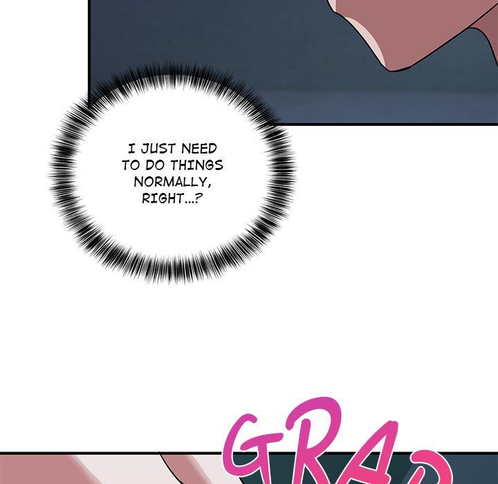 I Became A Dog chapter 14 page 98