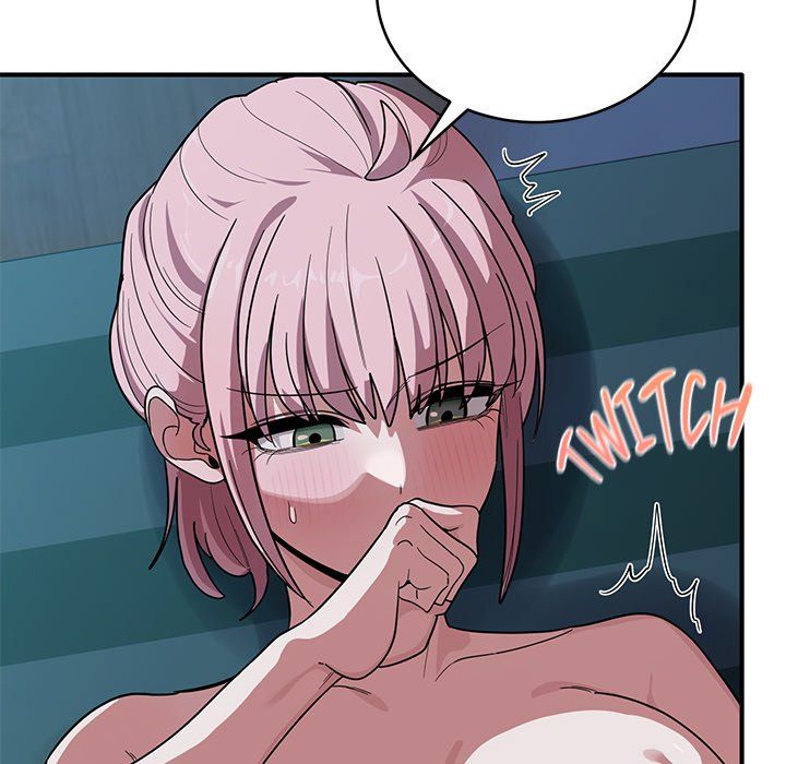 I Became A Dog chapter 14 page 101