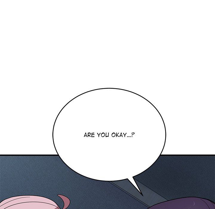 I Became A Dog chapter 14 page 103