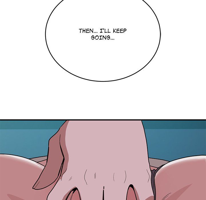 I Became A Dog chapter 14 page 106