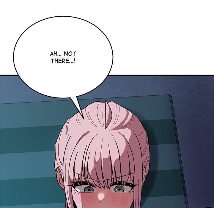 I Became A Dog chapter 14 page 108