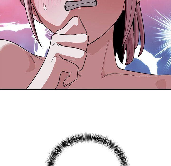 I Became A Dog chapter 14 page 112
