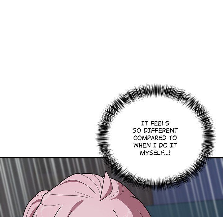 I Became A Dog chapter 14 page 115