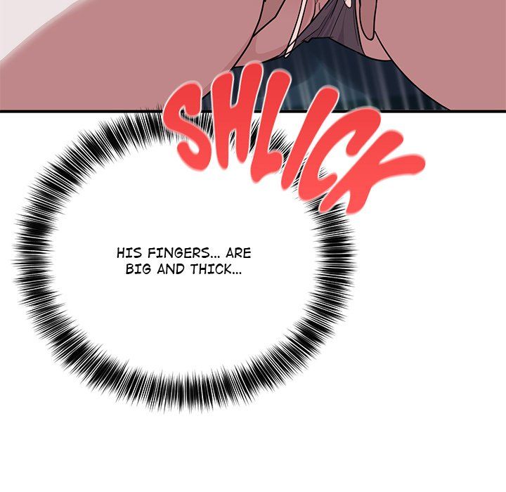 I Became A Dog chapter 14 page 118