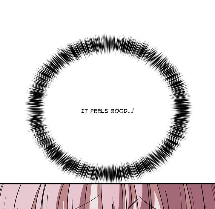 I Became A Dog chapter 14 page 119