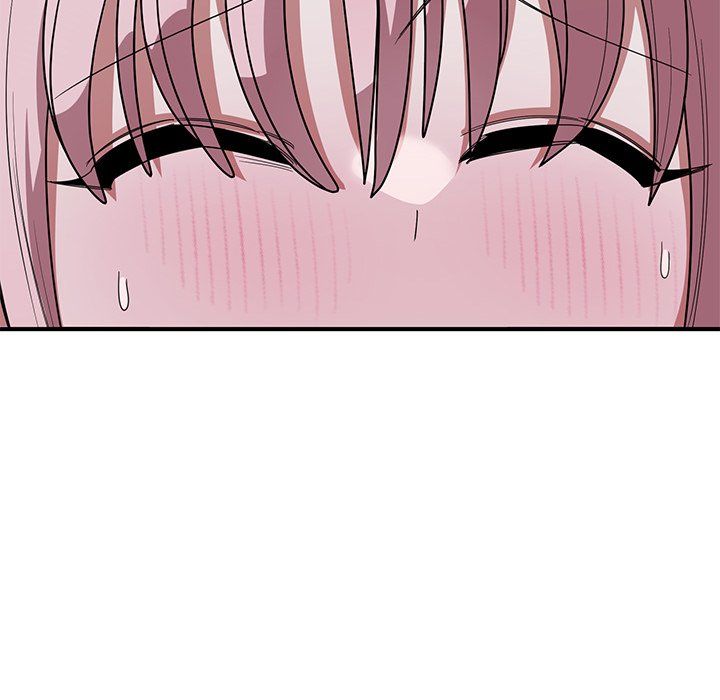 I Became A Dog chapter 14 page 120
