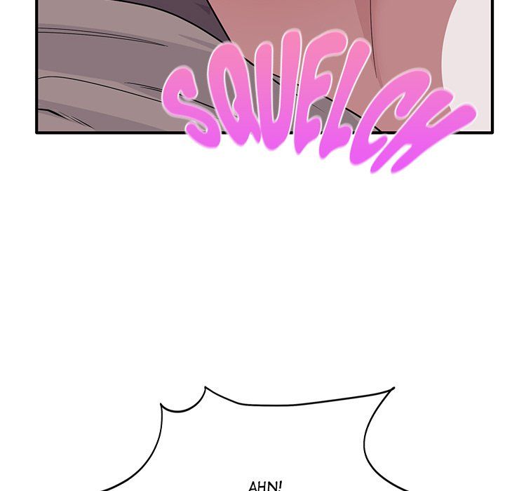 I Became A Dog chapter 14 page 122