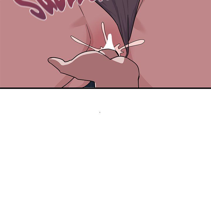 I Became A Dog chapter 14 page 125