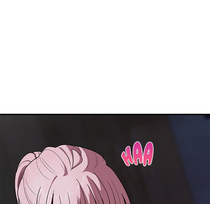 I Became A Dog chapter 14 page 126