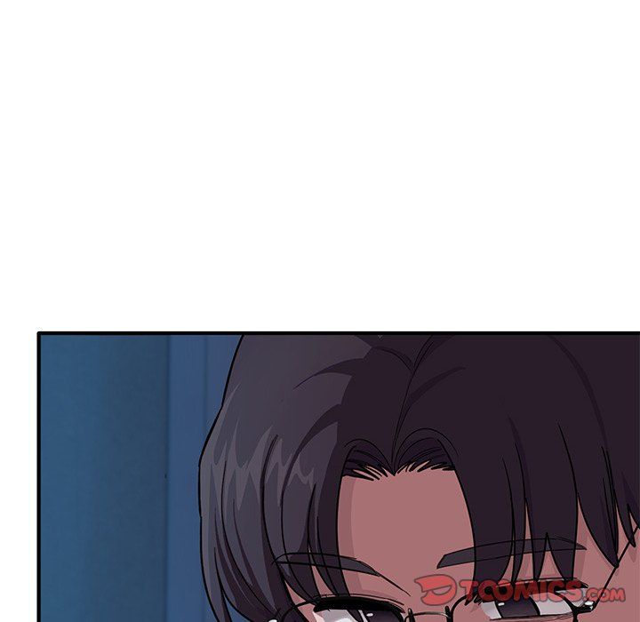 I Became A Dog chapter 14 page 129