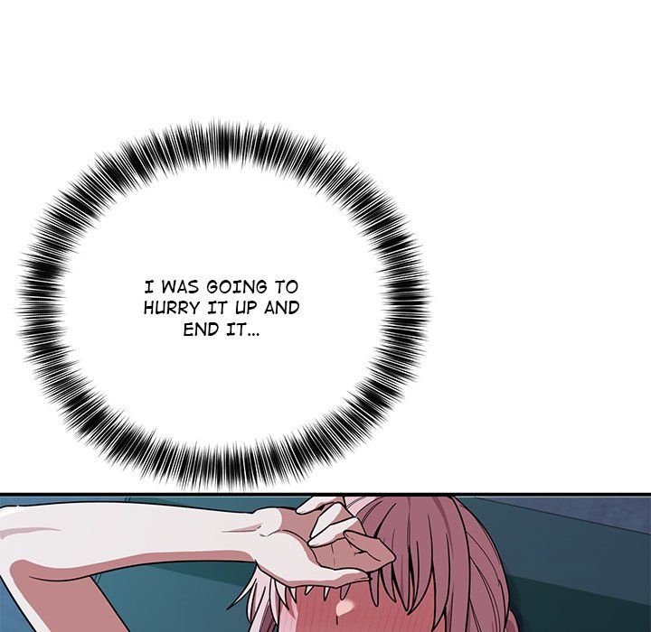 I Became A Dog chapter 14 page 131